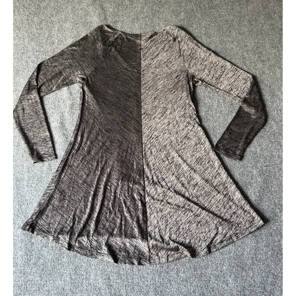 joan vass Studio discover effortless